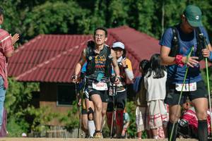 BIB: 
                            <button type="button" onclick="openModal(26695840)" class="btn btn-primary btn-sm float-right btn-popup" data-toggle="modal" data-target=".modal-high-quality">
                        <i class="fas fa-shopping-cart"></i> Add to Cart
                    </button>
                                            <button type="button" onclick="isThisMe(26695840, true)" class="btn btn-success btn-sm float-right btn-popup btn-isme hidden" data-toggle="tooltip" data-placement="bottom" title="นี่คือรูปของคุณใช่ไหม คลิกที่นี่เพื่อเอาเข้าอัลบั้ม">
                        <i class="fas fa-plus"></i> Add to album
                    </button>
                    <button type="button" onclick="isThisMe(26695840, false)" class="btn btn-warning btn-sm float-right btn-popup btn-isnotme hidden">
                        <i class="fas fa-ban"></i> Remove from album
                    </button>